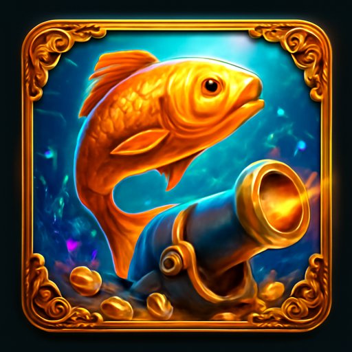 bee99 Big Bass Bonanza